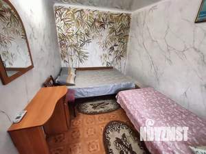 Дом 30м², 1-этажный, посуточно, 