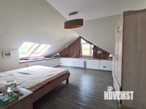 Дом 150м², 2-этажный, на длительный срок, 