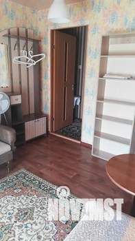 Дом 80м², 2-этажный, посуточно, 