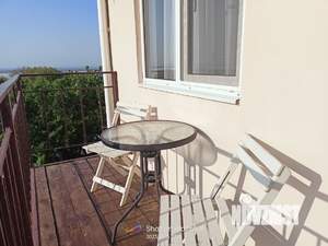 Дом 65м&sup2;, 2-этажный, посуточно, 