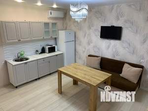 Дом 60м², 2-этажный, посуточно, 