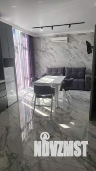 Дом 65м², 1-этажный, посуточно, 