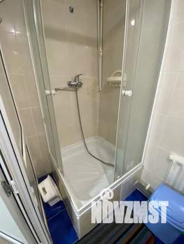 Дом 70м², 1-этажный, посуточно, 