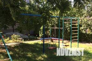 Дом 40м², 1-этажный, посуточно, 