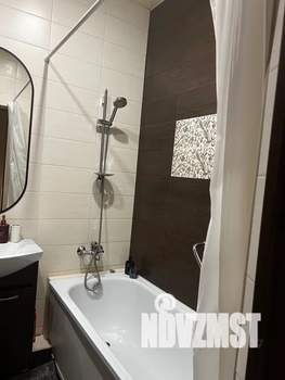 Дом 137м&sup2;, 2-этажный, посуточно, 