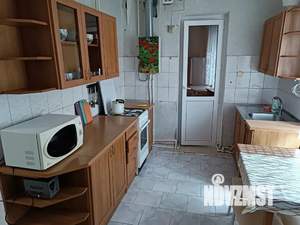 Дом 165м&sup2;, 2-этажный, посуточно, 