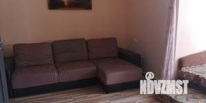 Дом 60м&sup2;, 2-этажный, посуточно, 