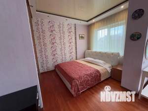 Дом 150м², 4-этажный, посуточно, 
