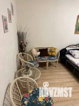 Дом 50м², 1-этажный, посуточно, 