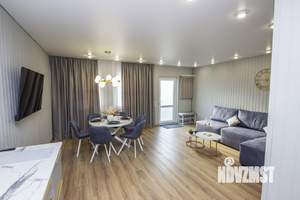 Дом 50м², 1-этажный, посуточно, 