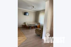 Дом 49м², 1-этажный, посуточно, 