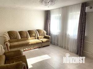 Дом 70м&sup2;, 1-этажный, посуточно, 