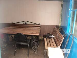 Дом 60м², 1-этажный, посуточно, 