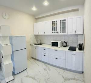 Дом 80м&sup2;, 2-этажный, на длительный срок, 