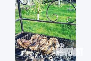 Дом 120м², 2-этажный, посуточно, 