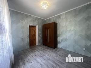 Дом 124м², 2-этажный, на длительный срок, 