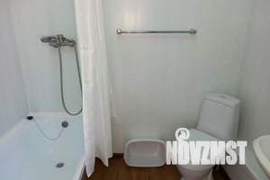 Дом 37м², 1-этажный, посуточно, 