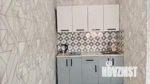 Дом 55м&sup2;, 2-этажный, посуточно, 