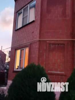 Дом 180м&sup2;, 2-этажный, посуточно, 