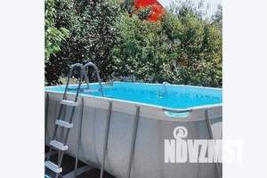 Дом 120м&sup2;, 2-этажный, посуточно, 