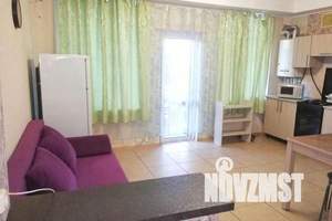 Дом 52м&sup2;, 2-этажный, посуточно, 