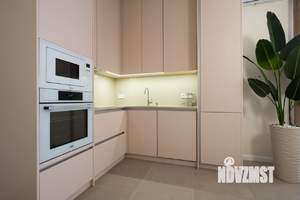 Дом 192м&sup2;, 1-этажный, посуточно, 