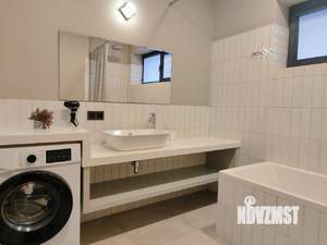 Дом 105м², 1-этажный, посуточно, 