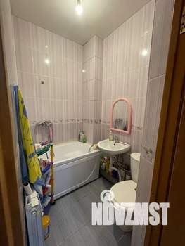 Дом 210м&sup2;, 2-этажный, посуточно, 