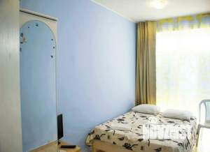 Дом 28м², 1-этажный, посуточно, 