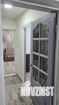 Дом 45м², 1-этажный, посуточно, 