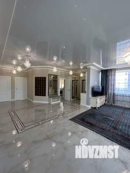 Дом 250м², 1-этажный, посуточно, 