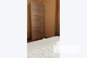 Дом 120м², 2-этажный, посуточно, 