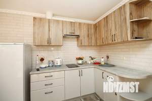 Дом 56м&sup2;, 1-этажный, посуточно, 