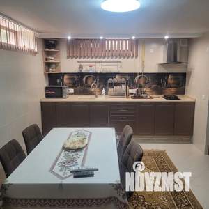 Дом 50м², 1-этажный, посуточно, 