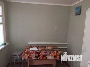 Дом 50м&sup2;, 1-этажный, посуточно, 