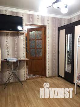 Дом 25м², 2-этажный, посуточно, 