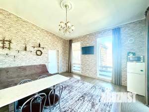 Дом 120м², 1-этажный, посуточно, 
