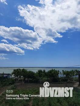 Дом 36м², 1-этажный, посуточно, 