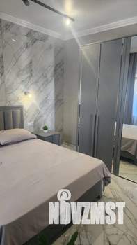 Дом 65м², 1-этажный, посуточно, 