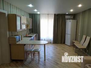 Дом 150м&sup2;, 3-этажный, посуточно, 