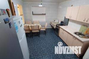Дом 130м², 2-этажный, посуточно, 