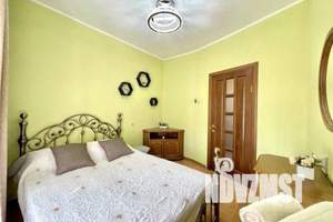 Дом 86м&sup2;, 1-этажный, посуточно, 