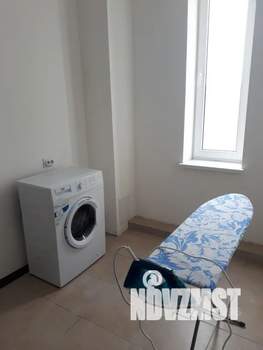 Дом 130м&sup2;, 2-этажный, посуточно, 