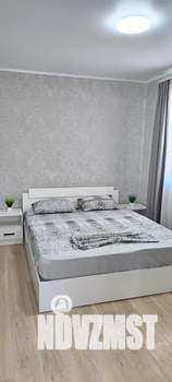 Дом 60м&sup2;, 2-этажный, посуточно, 