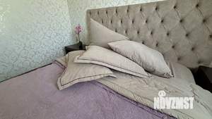 Дом 160м&sup2;, 2-этажный, посуточно, 