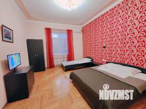 Дом 250м², 2-этажный, посуточно, 