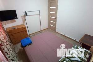 Дом 10м², 2-этажный, посуточно, 