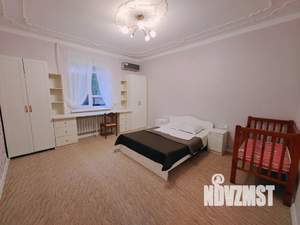 Дом 250м², 2-этажный, посуточно, 