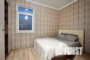 Дом 130м², 2-этажный, посуточно, 