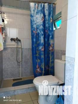 Дом 70м&sup2;, 1-этажный, посуточно, 